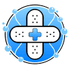 Logo Wundnetz